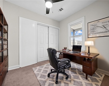 415 Giffin Ave - Photo Thumbnail 14