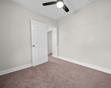 415 Giffin Ave - Photo Thumbnail 16