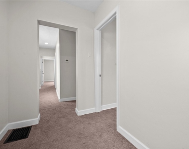 415 Giffin Ave - Photo Thumbnail 13