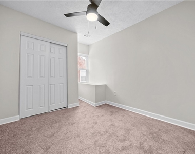 415 Giffin Ave - Photo Thumbnail 18