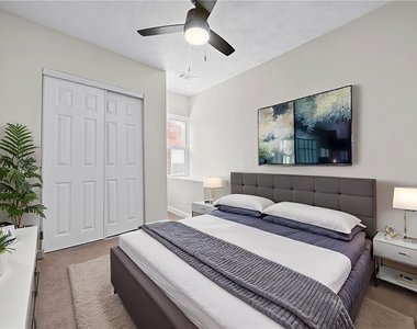 415 Giffin Ave - Photo Thumbnail 17