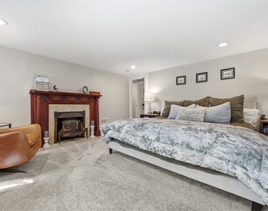 305 Centennial Ave - Photo Thumbnail 11