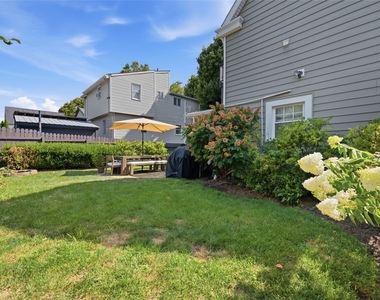 305 Centennial Ave - Photo Thumbnail 25