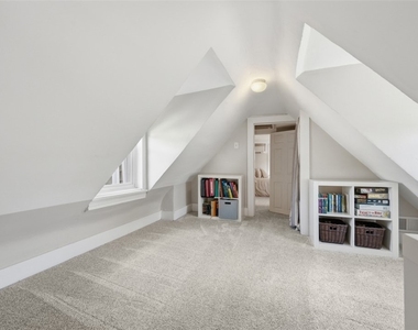 305 Centennial Ave - Photo Thumbnail 19