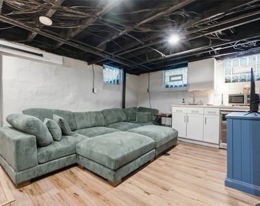 305 Centennial Ave - Photo Thumbnail 22
