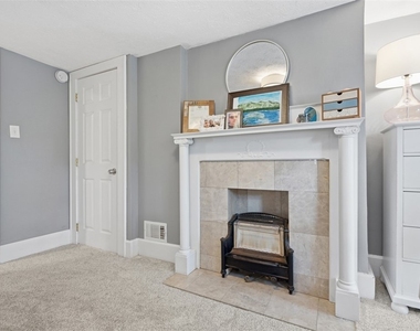 305 Centennial Ave - Photo Thumbnail 17