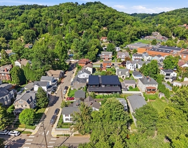 305 Centennial Ave - Photo Thumbnail 27