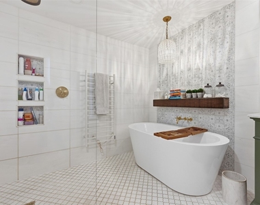 305 Centennial Ave - Photo Thumbnail 14