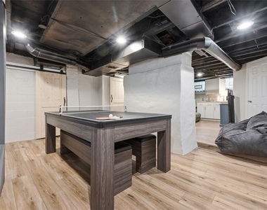 305 Centennial Ave - Photo Thumbnail 21
