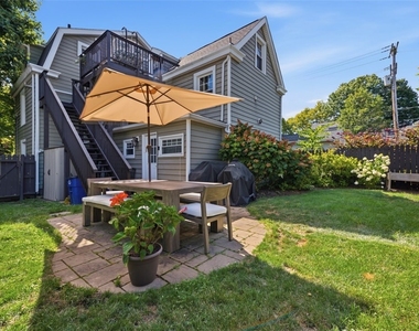 305 Centennial Ave - Photo Thumbnail 26