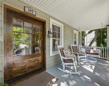 305 Centennial Ave - Photo Thumbnail 2