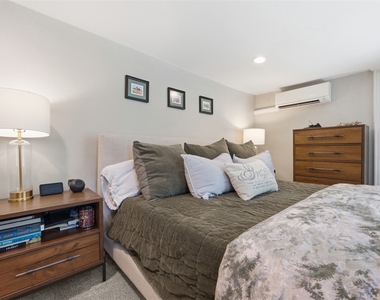 305 Centennial Ave - Photo Thumbnail 18