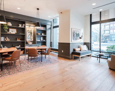 3 Westchester Park Drive - Photo Thumbnail 82