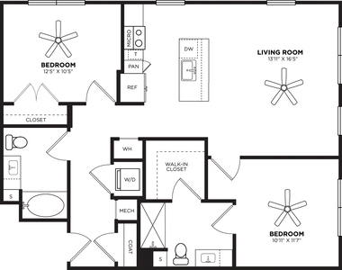 3 Westchester Park Drive - Photo Thumbnail 173