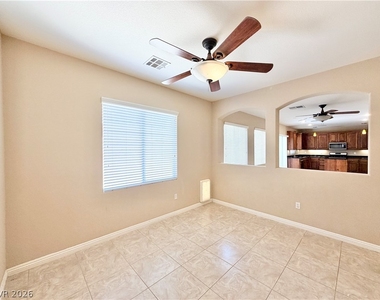10360 Blue Ginger Drive - Photo Thumbnail 8