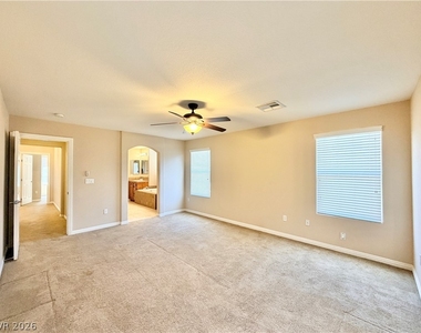 10360 Blue Ginger Drive - Photo Thumbnail 12