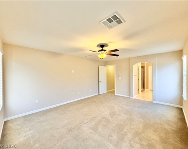 10360 Blue Ginger Drive - Photo Thumbnail 13
