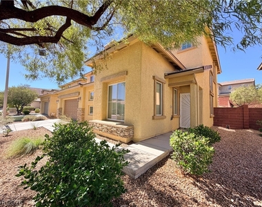 10360 Blue Ginger Drive - Photo Thumbnail 2