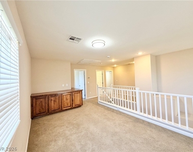 10360 Blue Ginger Drive - Photo Thumbnail 18