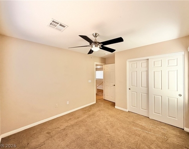 10360 Blue Ginger Drive - Photo Thumbnail 23