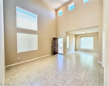10360 Blue Ginger Drive - Photo Thumbnail 4