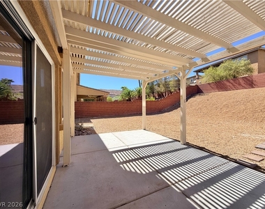10360 Blue Ginger Drive - Photo Thumbnail 28
