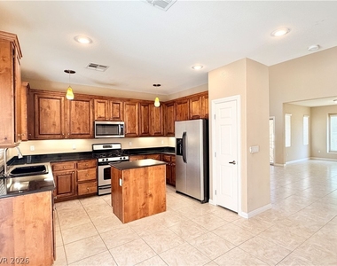 10360 Blue Ginger Drive - Photo Thumbnail 7