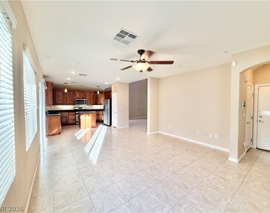 10360 Blue Ginger Drive - Photo Thumbnail 32
