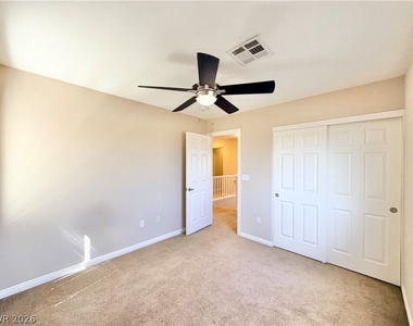 10360 Blue Ginger Drive - Photo Thumbnail 20