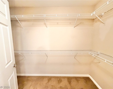 10360 Blue Ginger Drive - Photo Thumbnail 16
