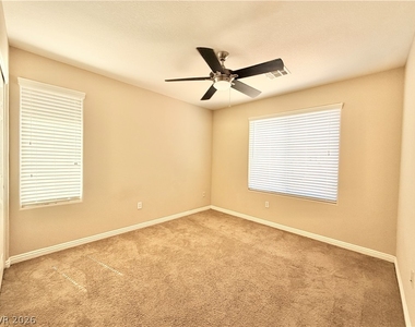 10360 Blue Ginger Drive - Photo Thumbnail 22