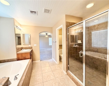 10360 Blue Ginger Drive - Photo Thumbnail 15