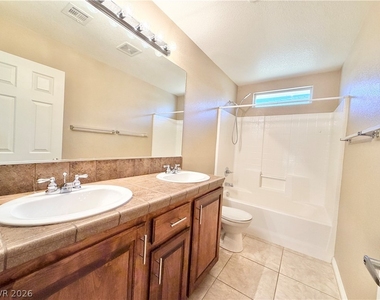 10360 Blue Ginger Drive - Photo Thumbnail 19