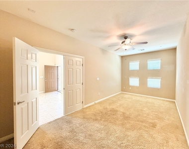 10360 Blue Ginger Drive - Photo Thumbnail 6