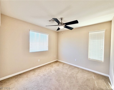 10360 Blue Ginger Drive - Photo Thumbnail 21