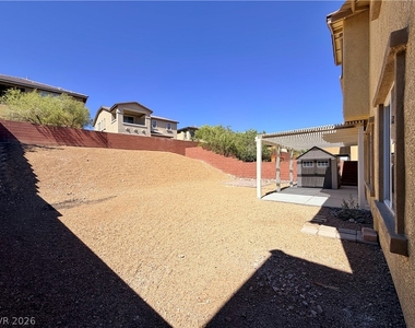 10360 Blue Ginger Drive - Photo Thumbnail 26