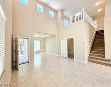 10360 Blue Ginger Drive - Photo Thumbnail 3