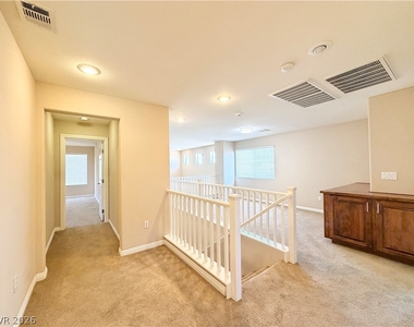 10360 Blue Ginger Drive - Photo Thumbnail 11