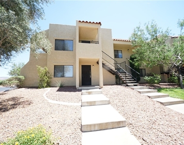 601 Cabrillo Circle - Photo Thumbnail 2