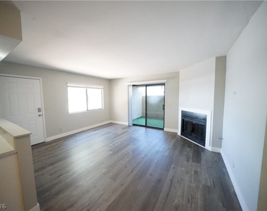 601 Cabrillo Circle - Photo Thumbnail 6