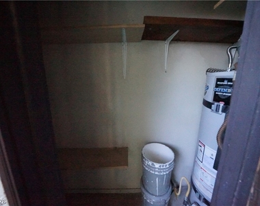 601 Cabrillo Circle - Photo Thumbnail 21