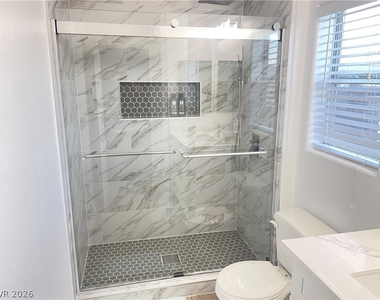 7416 Castillo Peak Street - Photo Thumbnail 8