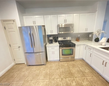 7416 Castillo Peak Street - Photo Thumbnail 1