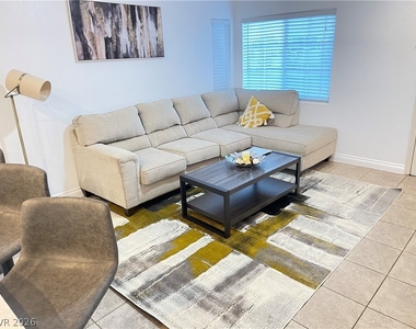 7416 Castillo Peak Street - Photo Thumbnail 6