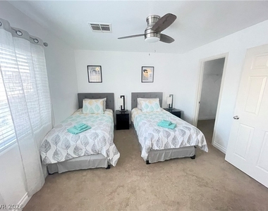 7416 Castillo Peak Street - Photo Thumbnail 21