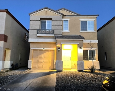 7416 Castillo Peak Street - Photo Thumbnail 23