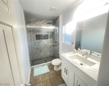 7416 Castillo Peak Street - Photo Thumbnail 9