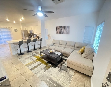 7416 Castillo Peak Street - Photo Thumbnail 5