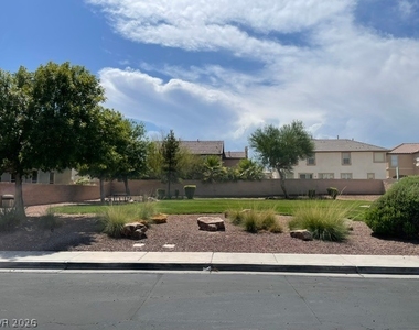 5645 Breckenridge Street - Photo Thumbnail 39