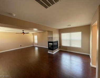 5645 Breckenridge Street - Photo Thumbnail 21